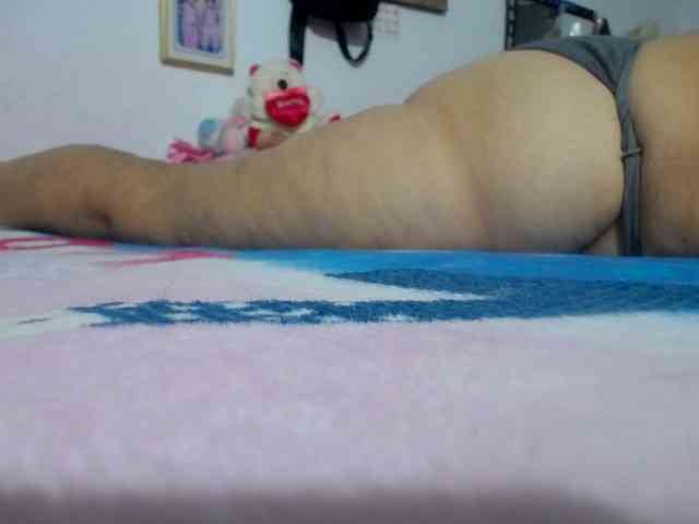 maturehornykinky webcam