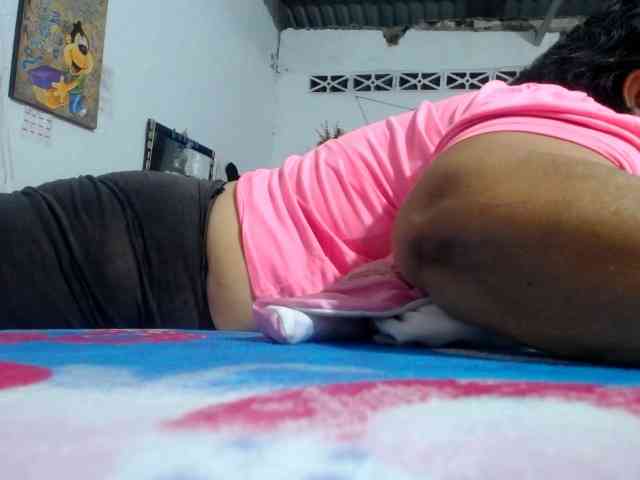 maturehornykinky webcam