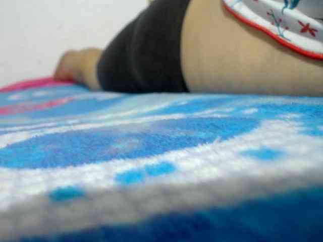 maturehornykinky webcam
