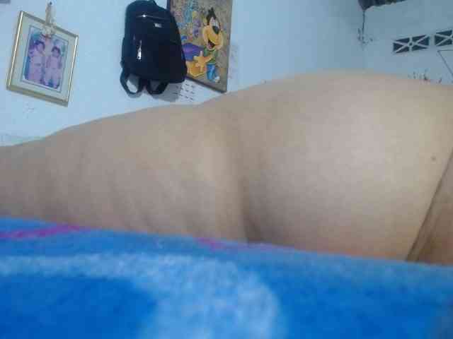 maturehornykinky webcam