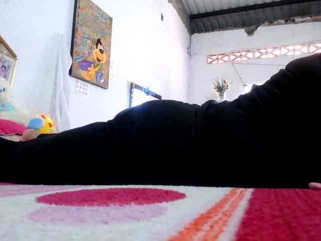 maturehornykinky webcam