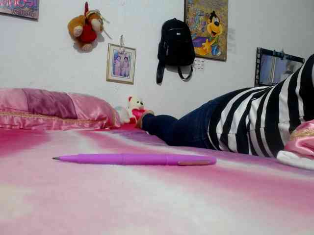 maturehornykinky webcam