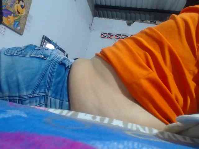 maturehornykinky webcam