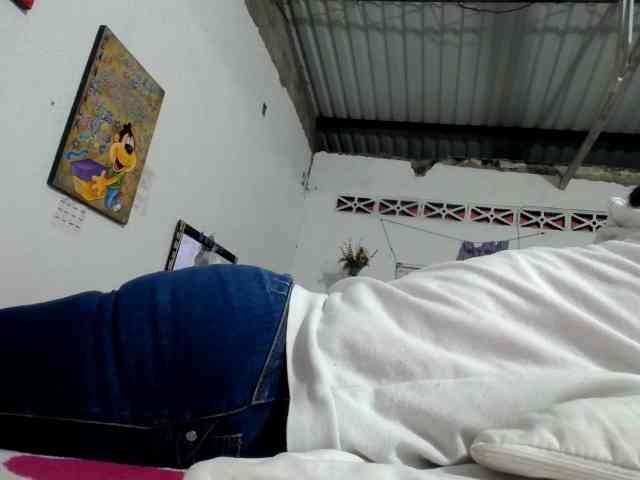 maturehornykinky webcam