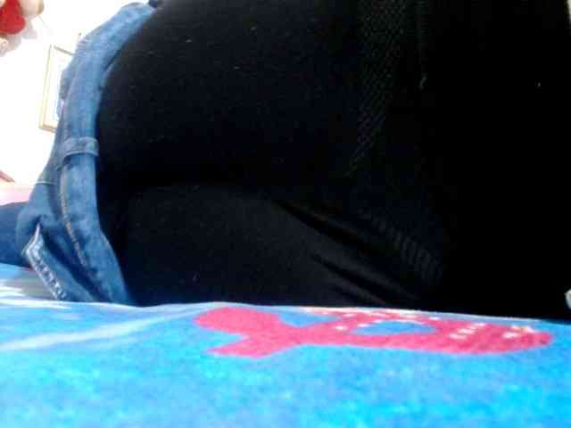 maturehornykinky Live Webcam on BongaCams