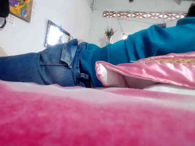 maturehornykinky webcam