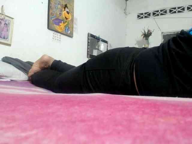 maturehornykinky webcam