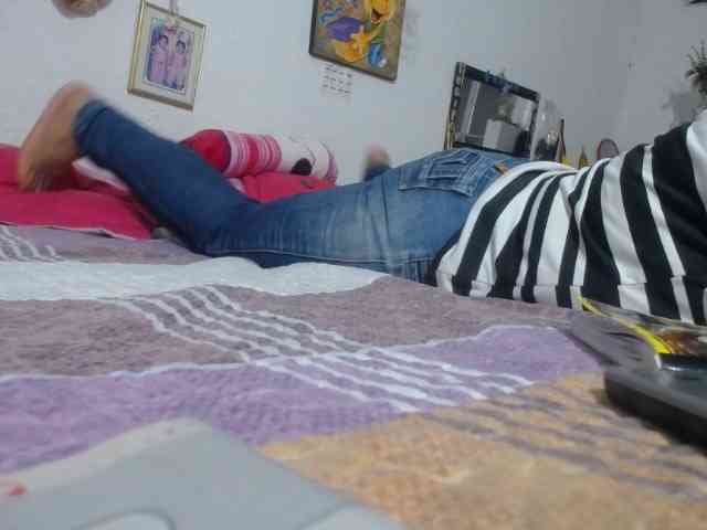 maturehornykinky webcam