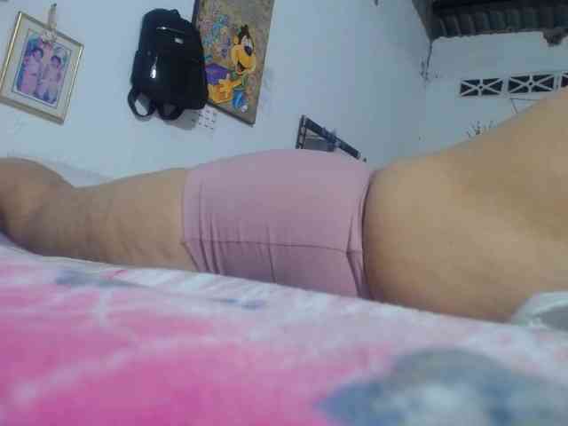 maturehornykinky webcam