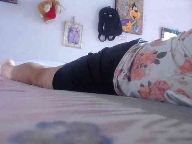 maturehornykinky webcam