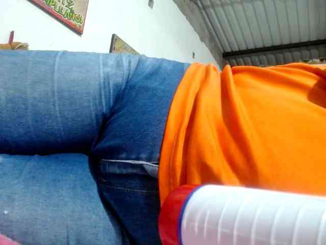maturehornykinky webcam