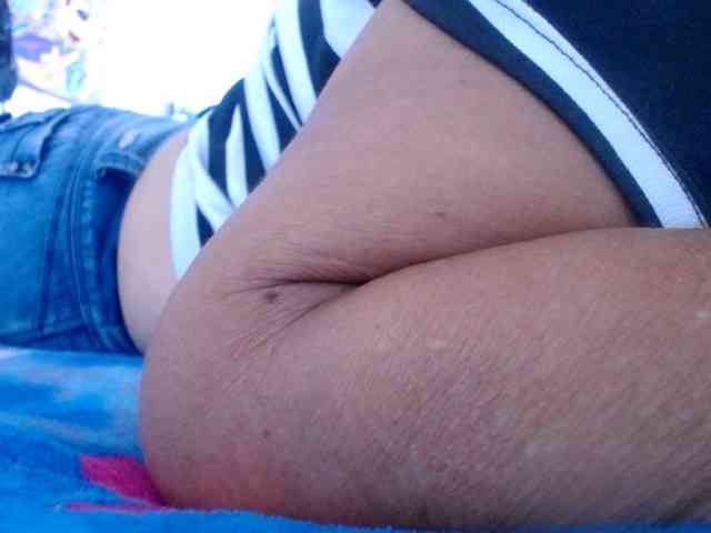 maturehornykinky webcam