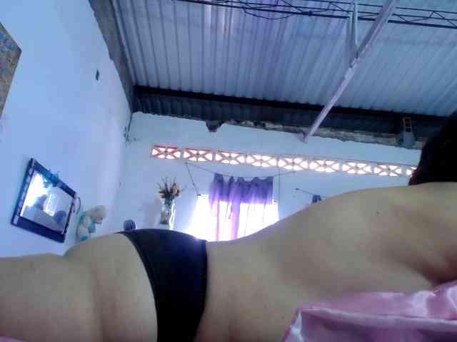 maturehornykinky webcam