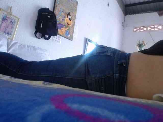 maturehornykinky webcam