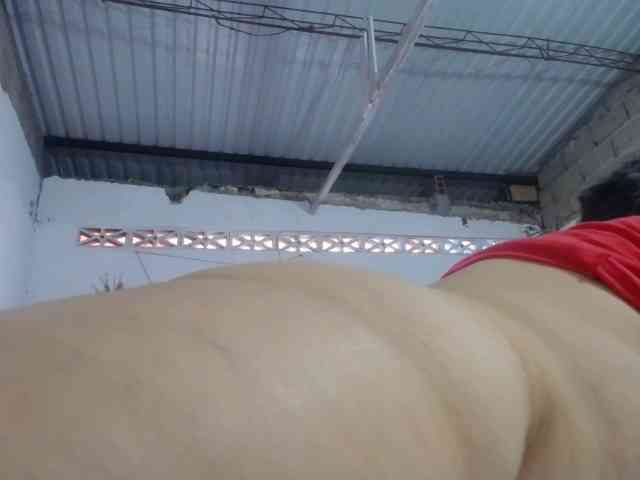 maturehornykinky webcam