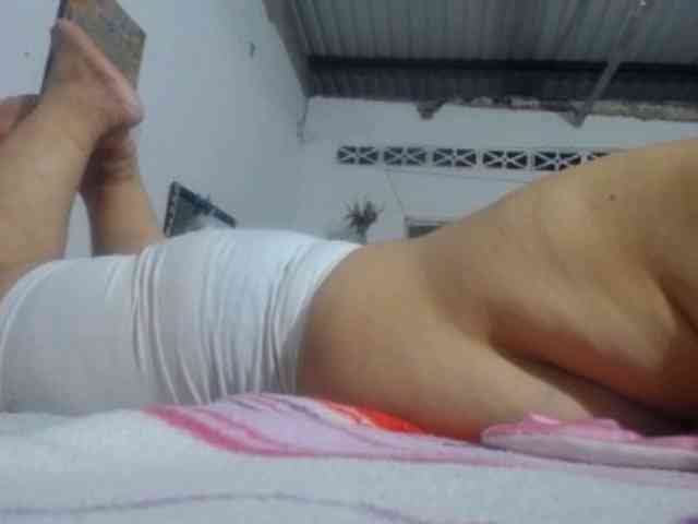 maturehornykinky webcam