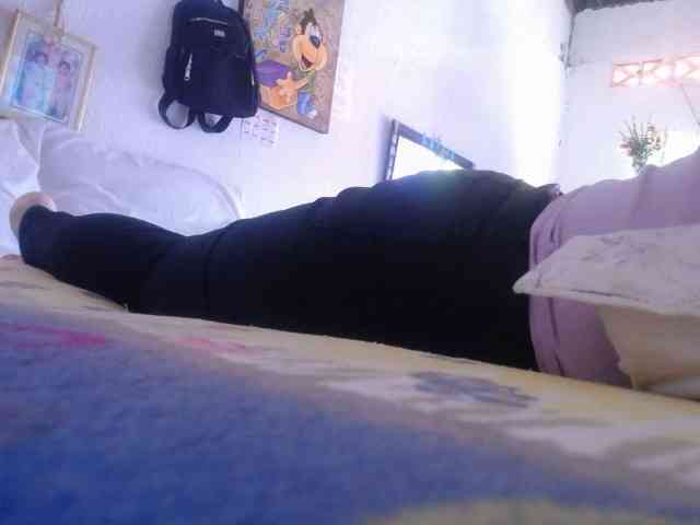 maturehornykinky webcam