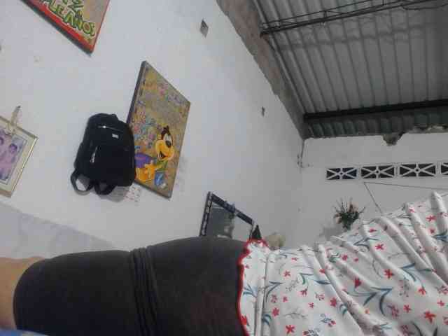 maturehornykinky webcam