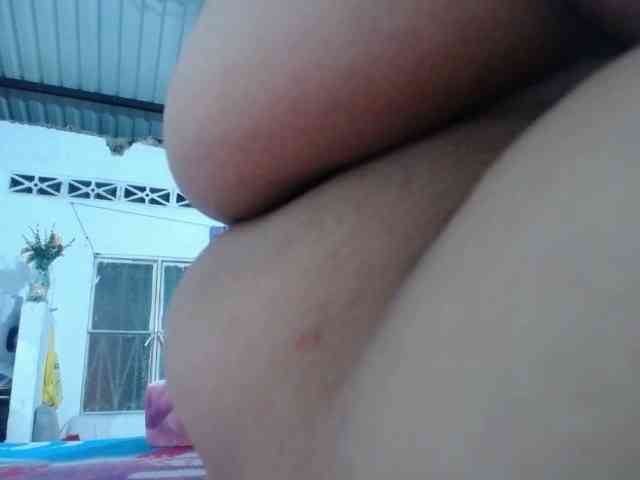 maturehornykinky webcam