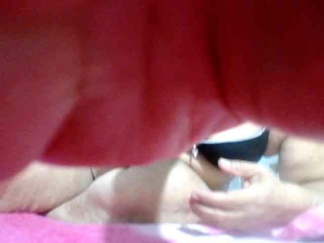 maturehornykinky webcam