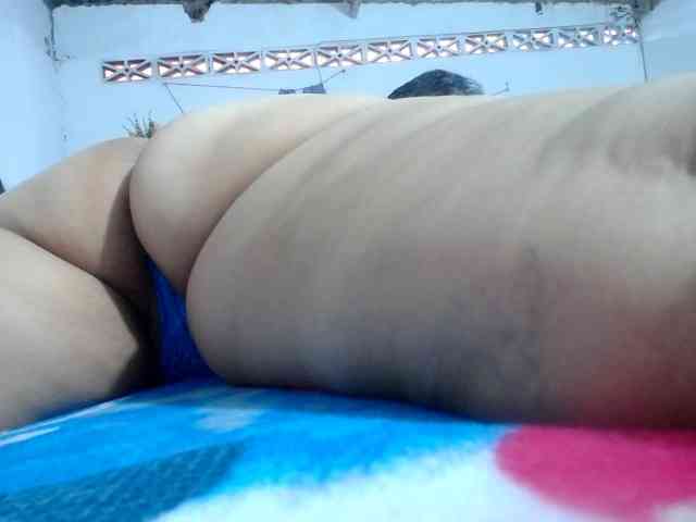 maturehornykinky Live Webcam on BongaCams