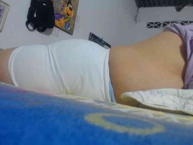 maturehornykinky webcam