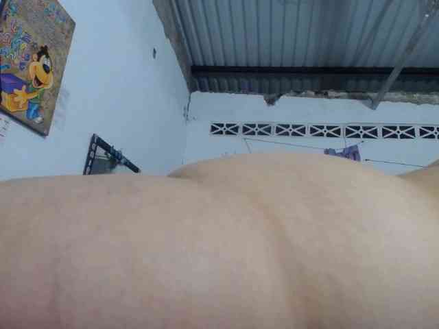 maturehornykinky webcam