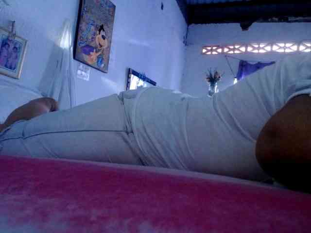 maturehornykinky webcam