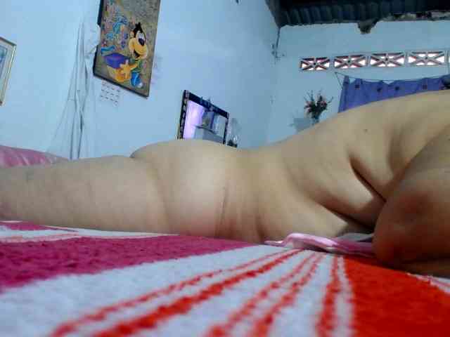 maturehornykinky webcam