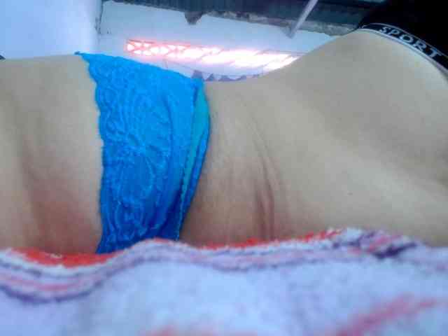 maturehornykinky webcam