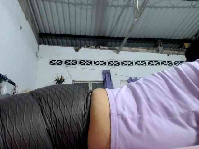 maturehornykinky webcam