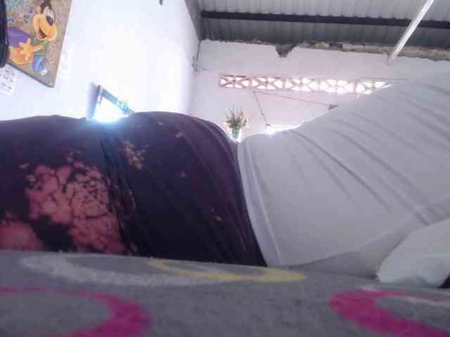 maturehornykinky webcam