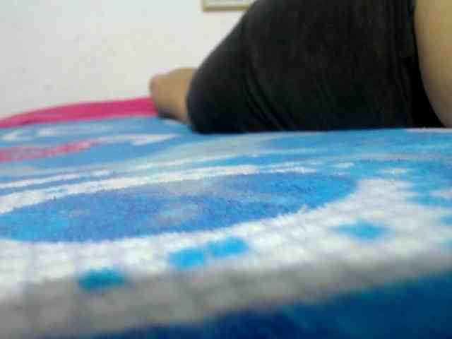 maturehornykinky webcam