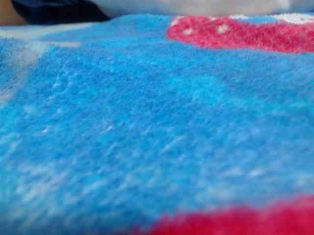 maturehornykinky webcam