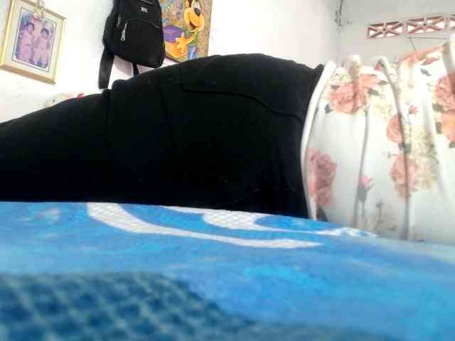 maturehornykinky webcam