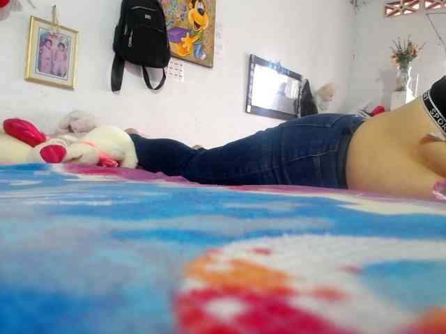 maturehornykinky webcam