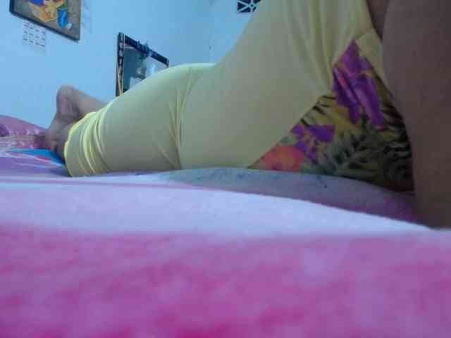 maturehornykinky webcam