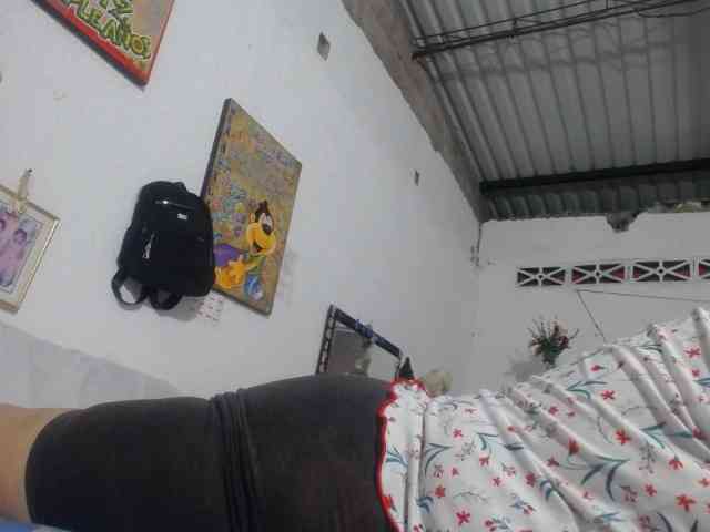 maturehornykinky webcam