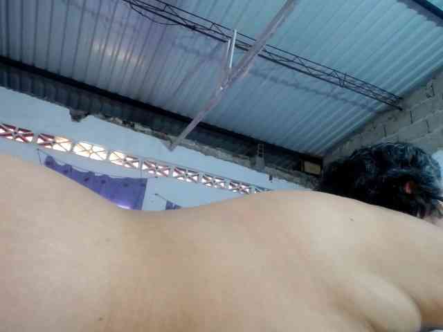 maturehornykinky webcam