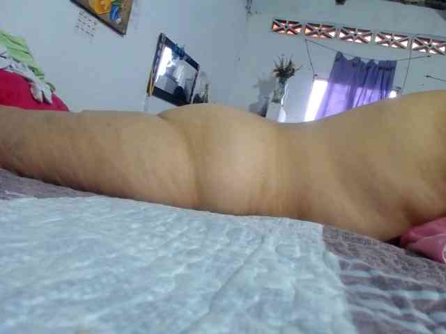 maturehornykinky webcam