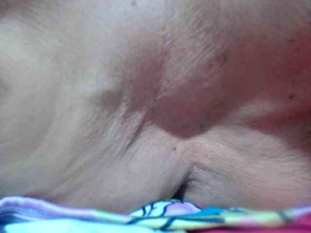 maturehornykinky webcam