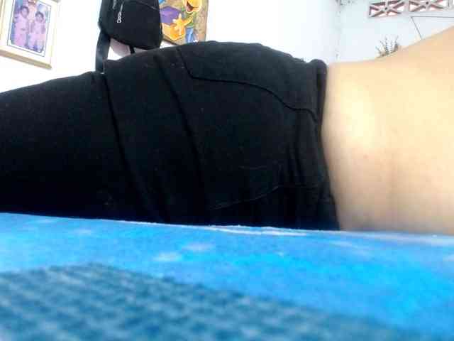 maturehornykinky webcam