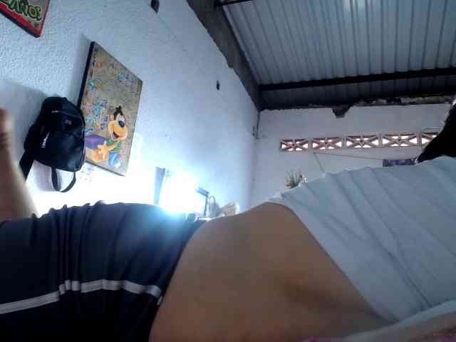 maturehornykinky Live Webcam on BongaCams