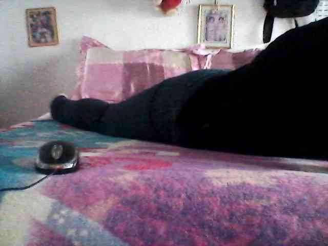 maturehornykinky webcam