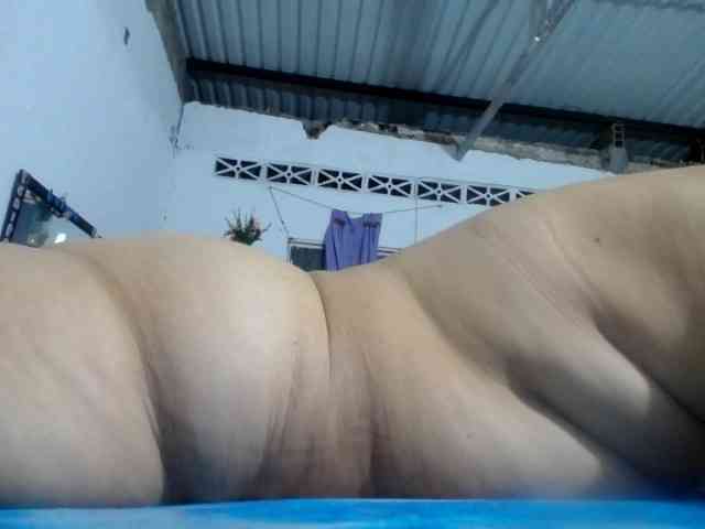 maturehornykinky webcam