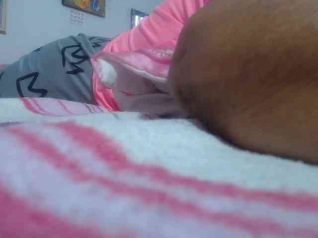 maturehornykinky webcam