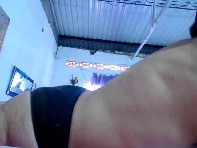 maturehornykinky webcam