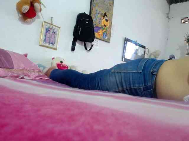 maturehornykinky webcam