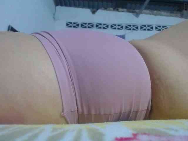 maturehornykinky webcam