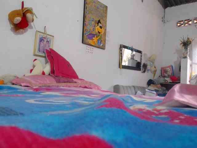 maturehornykinky webcam